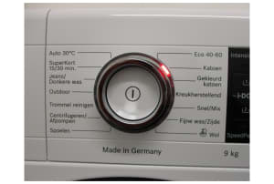 v1613131293/productvergelijker/WASM/ic17009-0914-00-2074-CB-01%2B%25284%2529-4