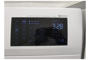 v1613131530/productvergelijker/WASM/ic17009-0918-00-2074-CB-01%2B%25282%2529-5