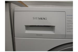 v1613131539/productvergelijker/WASM/ic17009-0918-00-2074-CB-01%2B%25286%2529-3