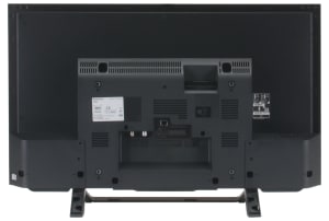 v1613383756/productvergelijker/KTV/IC13004-5171-00_02-3