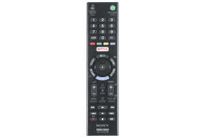 v1613383758/productvergelijker/KTV/IC13004-5171-00_13-4