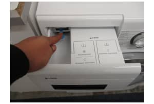 v1613390091/productvergelijker/WASM/ic17009-0914-00-2074-CB-01%2B%252812%2529-6