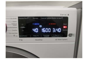 v1613390091/productvergelijker/WASM/ic17009-0914-00-2074-CB-01%2B%25282%2529-3