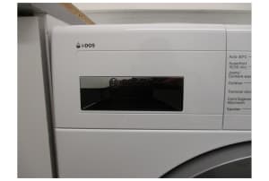 v1613390091/productvergelijker/WASM/ic17009-0914-00-2074-CB-01%2B%25286%2529-4