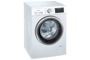 v1613395153/productvergelijker/WASM/ic17009-0918-75-0