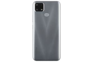 v1613569754/productvergelijker/MOBTEL/IC20006-0162-00_01-1