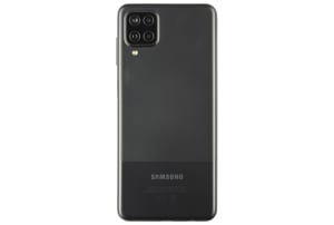 v1613569762/productvergelijker/MOBTEL/IC20006-0160-00_01-1