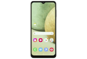 v1613569766/productvergelijker/MOBTEL/IC20006-0160-00_00-0