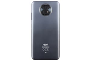 v1613569769/productvergelijker/MOBTEL/IC20006-0161-00_01-1
