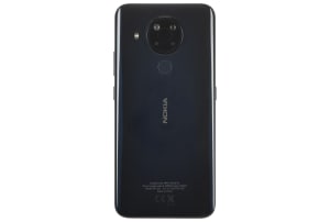 v1613569853/productvergelijker/MOBTEL/IC20006-0158-00_01-1