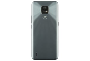 v1613569865/productvergelijker/MOBTEL/IC20006-0157-00_01-1