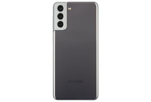 v1613570171/productvergelijker/MOBTEL/IC20006-0164-00_01-1