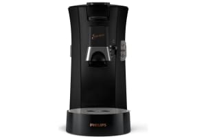 v1613645196/productvergelijker/KOFFIEZETAPP/13250779_kk_2-1