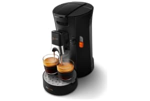 v1613645199/productvergelijker/KOFFIEZETAPP/13250779_kk_3-2