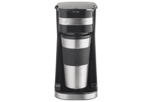 v1613646971/productvergelijker/KOFFIEZETAPP/12887429_kk_2-1