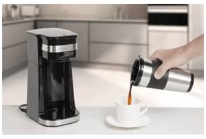 v1613646985/productvergelijker/KOFFIEZETAPP/12887429_kk_4-3