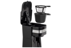 v1613647001/productvergelijker/KOFFIEZETAPP/12887429_kk_5-4