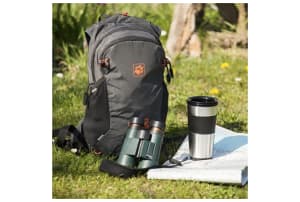 v1613647007/productvergelijker/KOFFIEZETAPP/12887429_kk_6-5