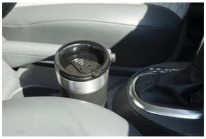 v1613647011/productvergelijker/KOFFIEZETAPP/12887429_kk_7-6