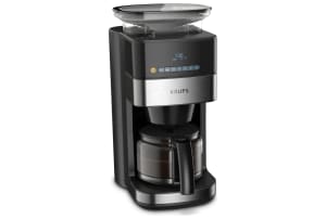 v1613647018/productvergelijker/KOFFIEZETAPP/12856508_kk_1-2