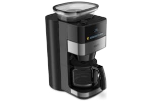 v1613647021/productvergelijker/KOFFIEZETAPP/12856508_kk_2-3