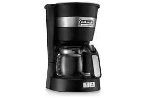 v1613647031/productvergelijker/KOFFIEZETAPP/2909352_kk_2-1