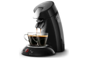v1613647038/productvergelijker/KOFFIEZETAPP/3630329_kk_1-0
