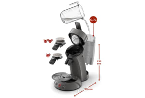 v1613647043/productvergelijker/KOFFIEZETAPP/3630329_kk_3-2