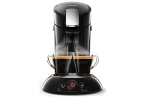 v1613647046/productvergelijker/KOFFIEZETAPP/3630329_kk_4-1