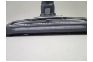 v1613990993/productvergelijker/STEELSTOFZNIEUW/ic16049-0264-00_14-9