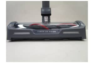 v1613991023/productvergelijker/STEELSTOFZNIEUW/ic16049-0263-00_16-2