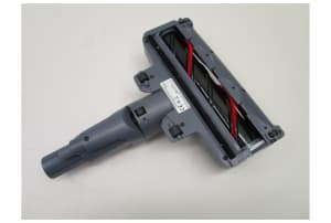 v1613991045/productvergelijker/STEELSTOFZNIEUW/ic16049-0263-00_14-3