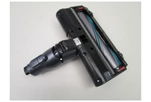 v1613991069/productvergelijker/STEELSTOFZNIEUW/ic16049-0206-01_13-6