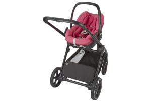 v1614004379/productvergelijker/KINDERWAGENS/IC18077-0243-03-33-2