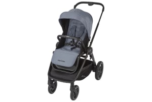 v1614004394/productvergelijker/KINDERWAGENS/IC18077-0243-03-00-0