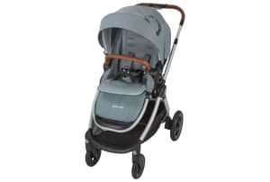 v1614004414/productvergelijker/KINDERWAGENS/IC18077-0237-03-00-0