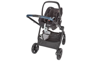 v1614004423/productvergelijker/KINDERWAGENS/IC18077-0236-03-33-2