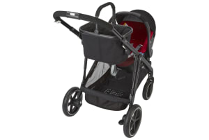 v1614004452/productvergelijker/KINDERWAGENS/IC18077-0233-03-33-2-3