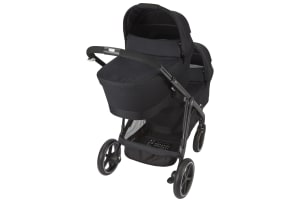v1614004456/productvergelijker/KINDERWAGENS/IC18077-0233-03-32-1
