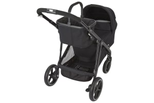 v1614004460/productvergelijker/KINDERWAGENS/IC18077-0233-03-32-2-2