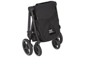 v1614004467/productvergelijker/KINDERWAGENS/IC18077-0233-03-31-5