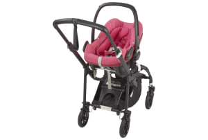 v1614009444/productvergelijker/KINDERWAGENS/IC18077-0232-03-33-2