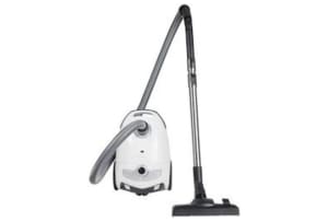 v1614010977/productvergelijker/STOFZ/Lidl%2Bstofzuiger-1
