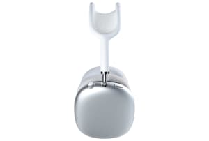 v1614025156/productvergelijker/HOOFDTELEFOONS/SR17275-0658-00_10-3