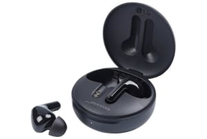 v1614025578/productvergelijker/HOOFDTELEFOONS/SR17275-0663-00_00-2