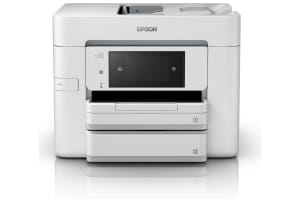 v1614173100/productvergelijker/AIO/13160557_kk_5-4