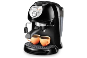 v1614179129/productvergelijker/ESPRAPP/2731617_kk_1-0