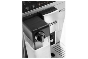 v1614179139/productvergelijker/ESPRAPP/2417943_kk_3-2