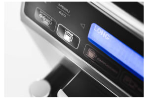 v1614179143/productvergelijker/ESPRAPP/2417943_kk_5-4