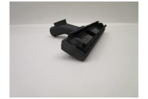 v1614180981/productvergelijker/STOFZ/ic14022-1046-00_18-13